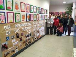 IMG_20191202_170452